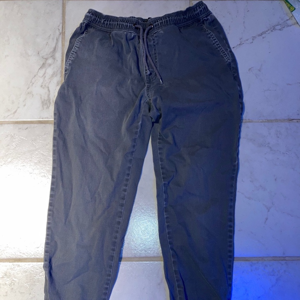Hollister Joggers